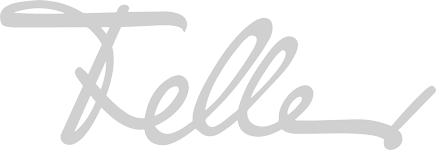 Feller_AG_Logo_ok