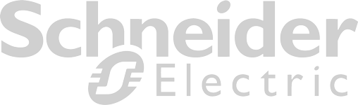 Schneider_Electric_logo_ok