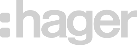 hager_logo_ok