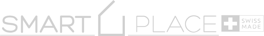 smartPLACE_logo_ok